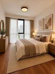 Irwell Hill Residences (D9), Apartment #630921021